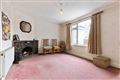 123 Saint Jarlath Road