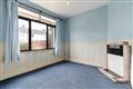 123 Saint Jarlath Road