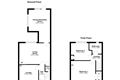 123 Saint Jarlath Road