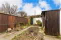 123 Saint Jarlath Road