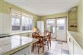 123 Saint Jarlath Road