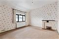 123 Saint Jarlath Road