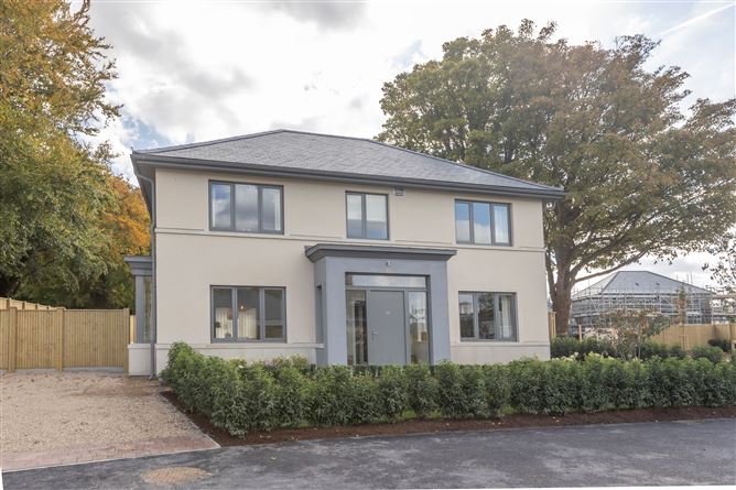 https://photos-a.propertyimages.ie/media/9/1/9/4904919/f19e2a0b-8fc6-440c-bc0b-ff93fe4446de_l.jpg