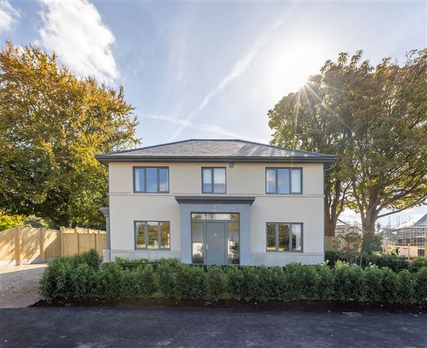 https://photos-a.propertyimages.ie/media/9/1/9/4904919/f19e2a0b-8fc6-440c-bc0b-ff93fe4446de_l.jpg