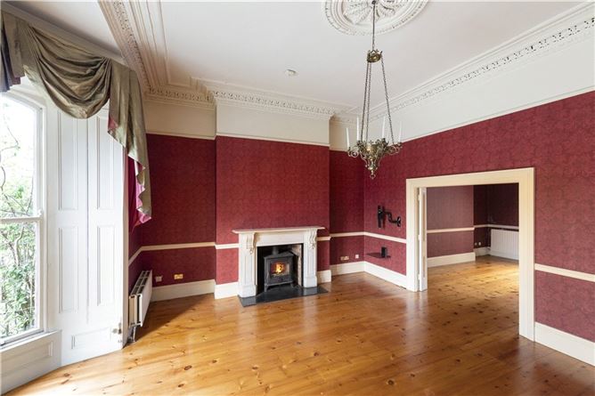 https://photos-a.propertyimages.ie/media/9/1/9/4918919/211555c5-9477-44b8-a5cf-4269932aa6de_l.jpg