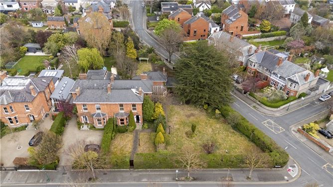 https://photos-a.propertyimages.ie/media/9/1/9/4918919/211555c5-9477-44b8-a5cf-4269932aa6de_l.jpg