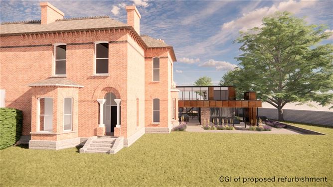 https://photos-a.propertyimages.ie/media/9/1/9/4918919/211555c5-9477-44b8-a5cf-4269932aa6de_l.jpg