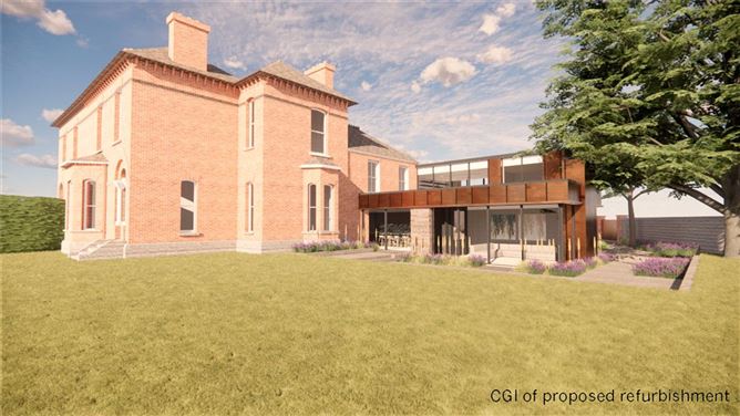 https://photos-a.propertyimages.ie/media/9/1/9/4918919/211555c5-9477-44b8-a5cf-4269932aa6de_l.jpg
