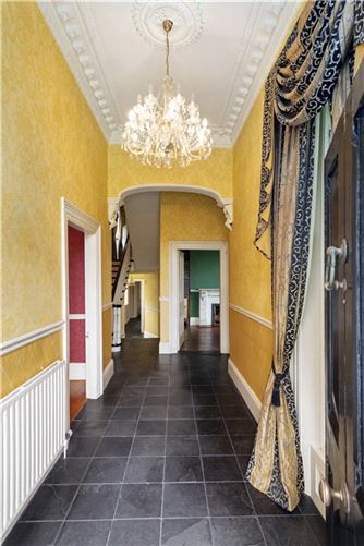 https://photos-a.propertyimages.ie/media/9/1/9/4918919/211555c5-9477-44b8-a5cf-4269932aa6de_l.jpg