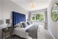 128 Hillside