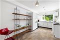 128 Hillside