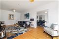 128 Hillside