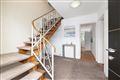 128 Hillside