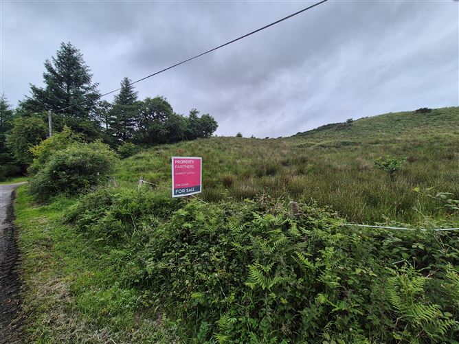 Doobeha Garranard, Crossmolina, Mayo