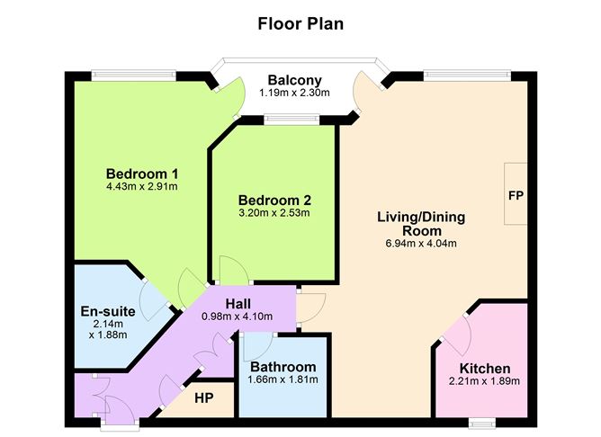 Property Image