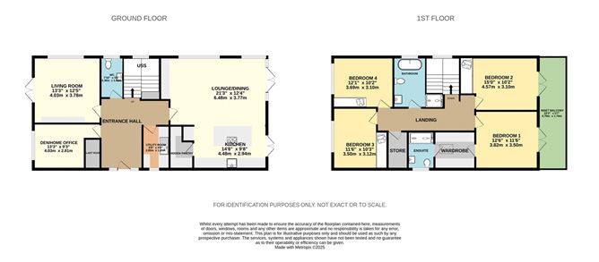 1 Chestnut Grove, Sea Road, Kilcoole, Co. Wicklow