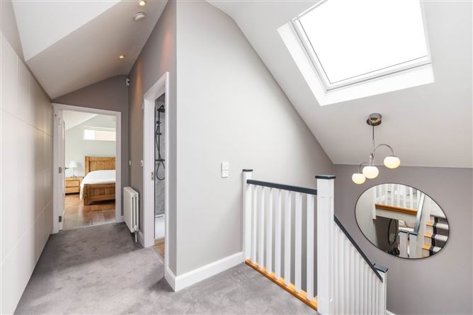 5 Rockfield, Mornington Grove, Artane, Dublin 5, County Dublin