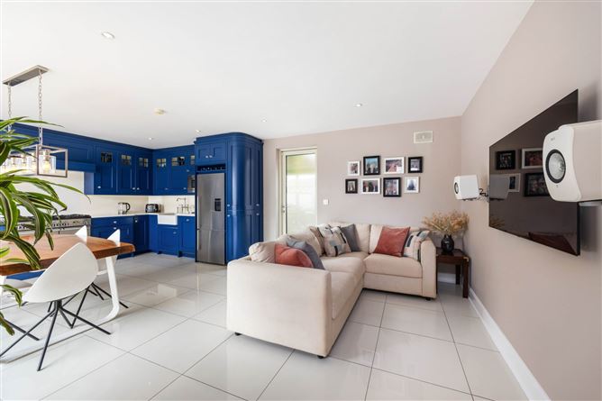 5 Rockfield, Mornington Grove, Artane, Dublin 5, County Dublin