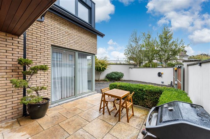 5 Rockfield, Mornington Grove, Artane, Dublin 5, County Dublin