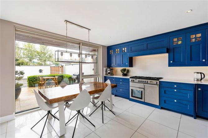 5 Rockfield, Mornington Grove, Artane, Dublin 5, County Dublin