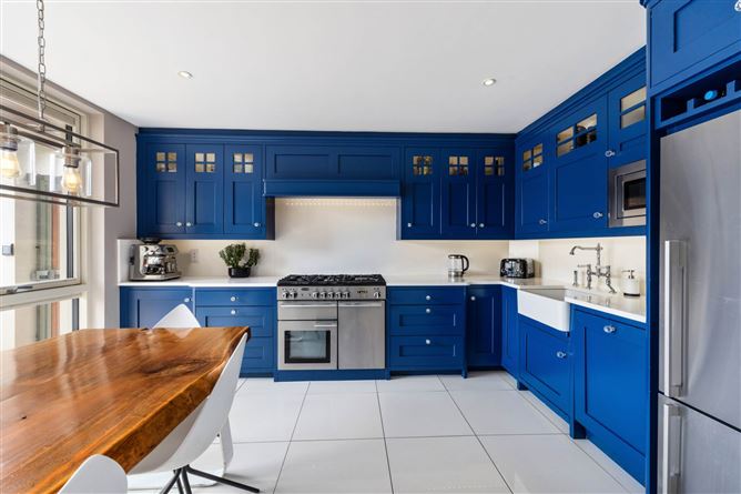 5 Rockfield, Mornington Grove, Artane, Dublin 5, County Dublin