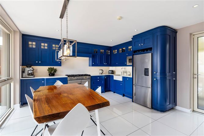 5 Rockfield, Mornington Grove, Artane, Dublin 5, County Dublin
