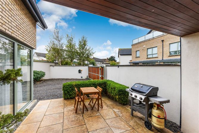 5 Rockfield, Mornington Grove, Artane, Dublin 5, County Dublin