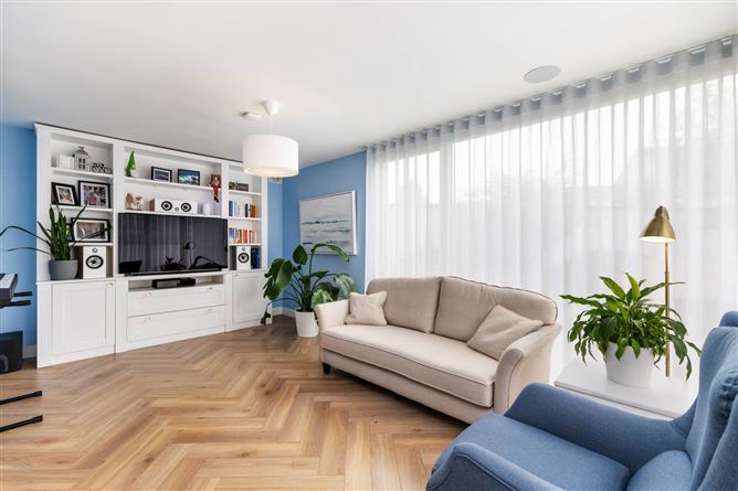 5 Rockfield, Mornington Grove, Artane, Dublin 5, County Dublin