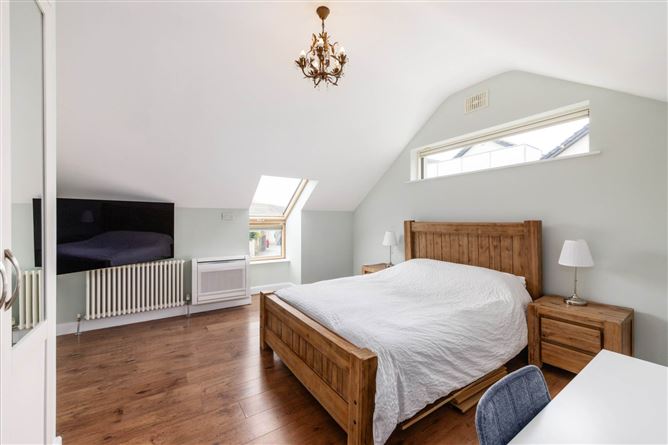 5 Rockfield, Mornington Grove, Artane, Dublin 5, County Dublin