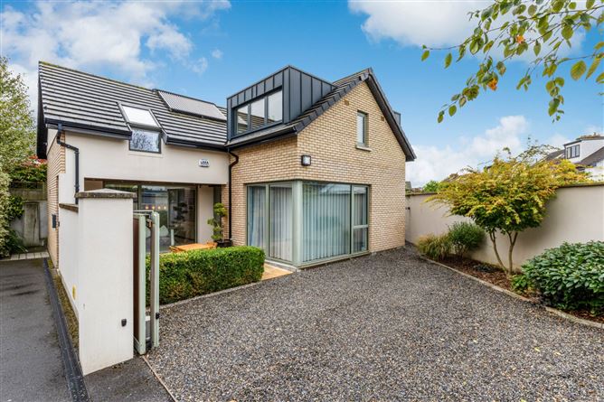 5 Rockfield, Mornington Grove, Artane, Dublin 5, County Dublin