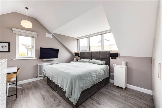 5 Rockfield, Mornington Grove, Artane, Dublin 5, County Dublin
