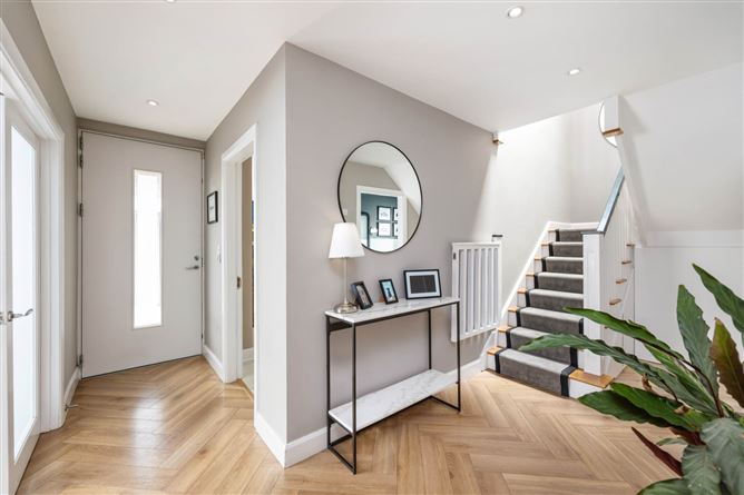 5 Rockfield, Mornington Grove, Artane, Dublin 5, County Dublin
