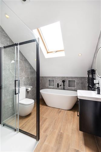 5 Rockfield, Mornington Grove, Artane, Dublin 5, County Dublin