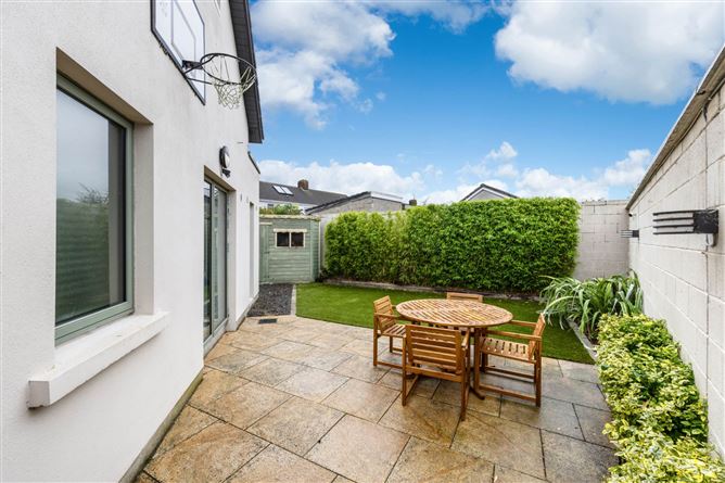 5 Rockfield, Mornington Grove, Artane, Dublin 5, County Dublin