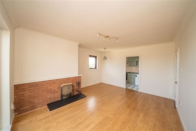 16 Beaconsfield Court, Inchicore Road, Kilmainham, Dublin 8
