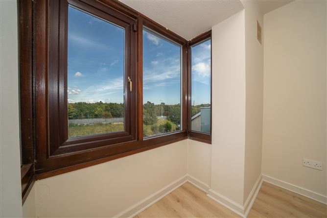 16 Beaconsfield Court, Inchicore Road, Kilmainham, Dublin 8