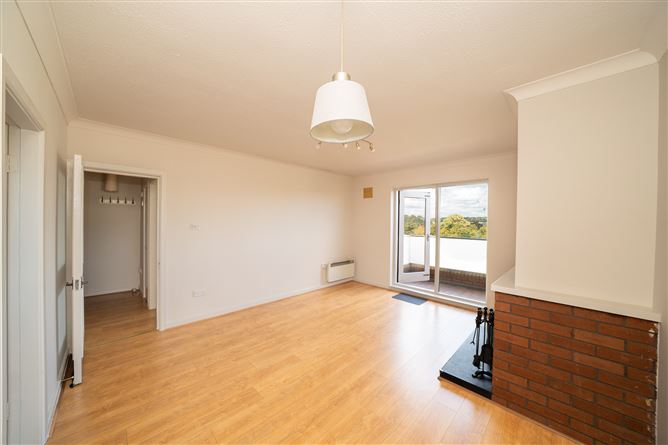 16 Beaconsfield Court, Inchicore Road, Kilmainham, Dublin 8