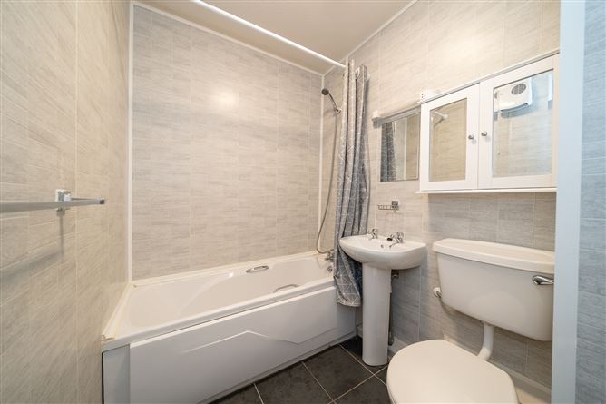 16 Beaconsfield Court, Inchicore Road, Kilmainham, Dublin 8