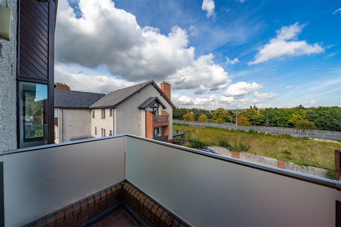 16 Beaconsfield Court, Inchicore Road, Kilmainham, Dublin 8