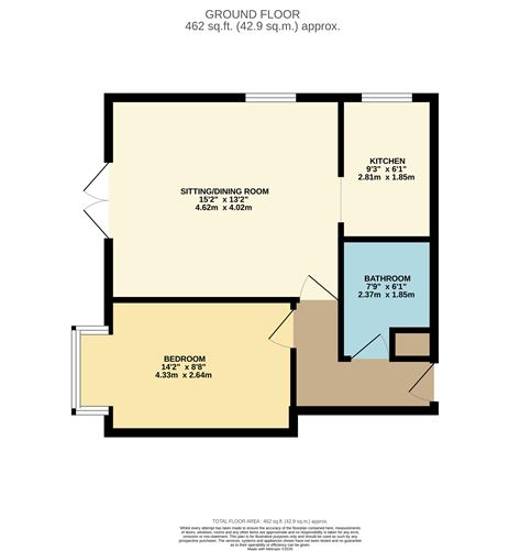 16 Beaconsfield Court, Inchicore Road, Kilmainham, Dublin 8