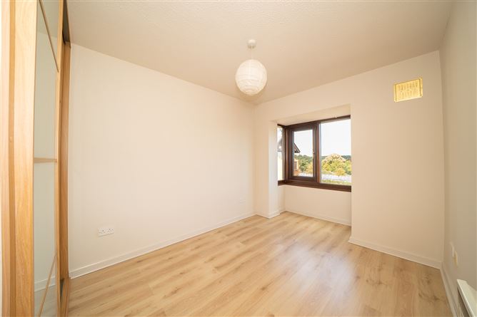 16 Beaconsfield Court, Inchicore Road, Kilmainham, Dublin 8