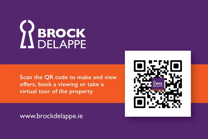 16 Beaconsfield Court, Inchicore Road, Kilmainham, Dublin 8