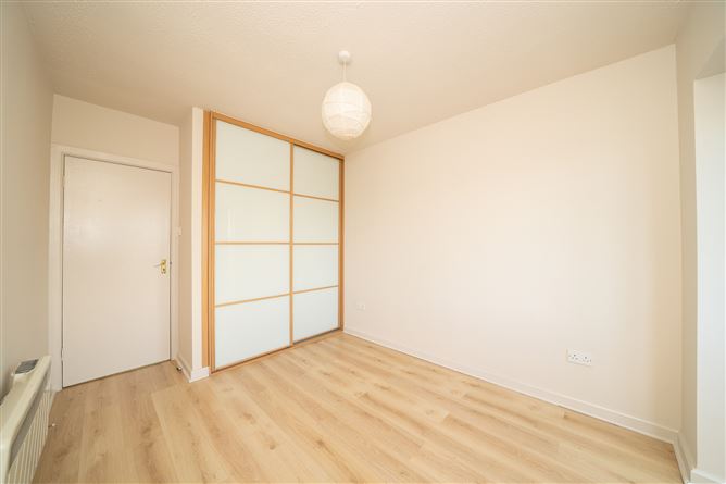 16 Beaconsfield Court, Inchicore Road, Kilmainham, Dublin 8