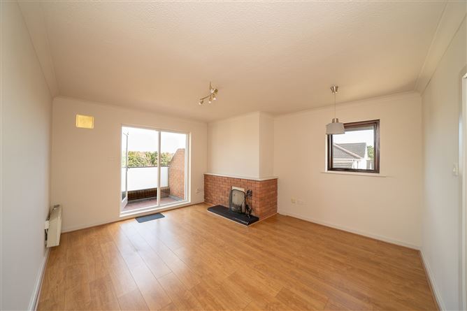 16 Beaconsfield Court, Inchicore Road, Kilmainham, Dublin 8