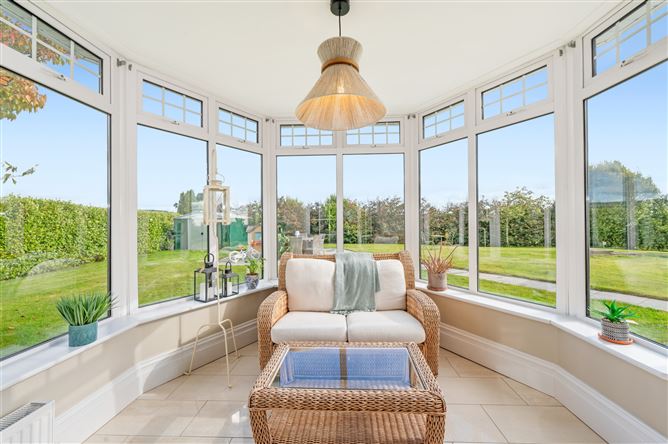 Wood Haven, Glashaboy South, Carrignavar, Co. Cork