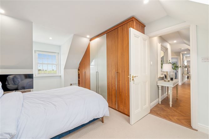 Wood Haven, Glashaboy South, Carrignavar, Co. Cork