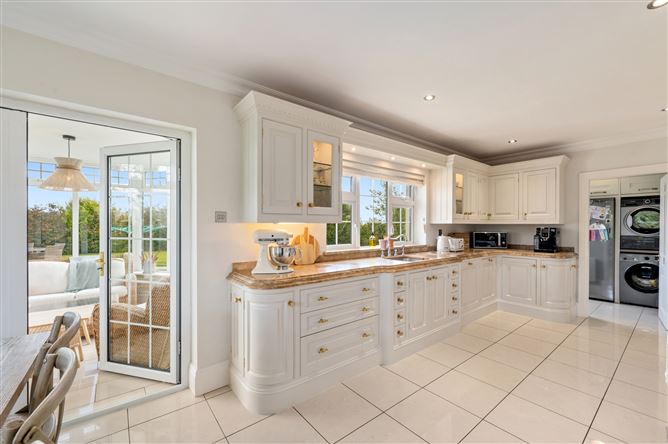 Wood Haven, Glashaboy South, Carrignavar, Co. Cork
