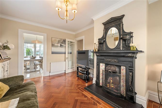 Wood Haven, Glashaboy South, Carrignavar, Co. Cork