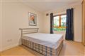 14 Altamont Hall, Stoney Rd