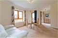 14 Altamont Hall, Stoney Rd